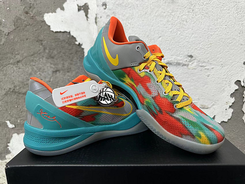 Venecia 39-47,5